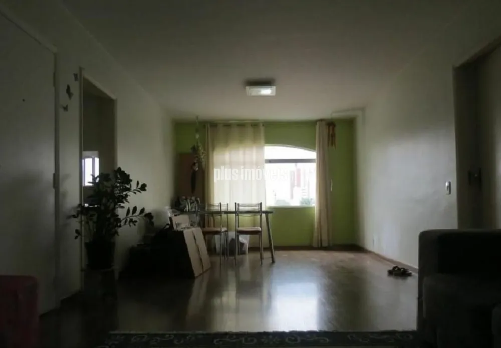 Apartamento, 2 quartos, 86 m² - Foto 8