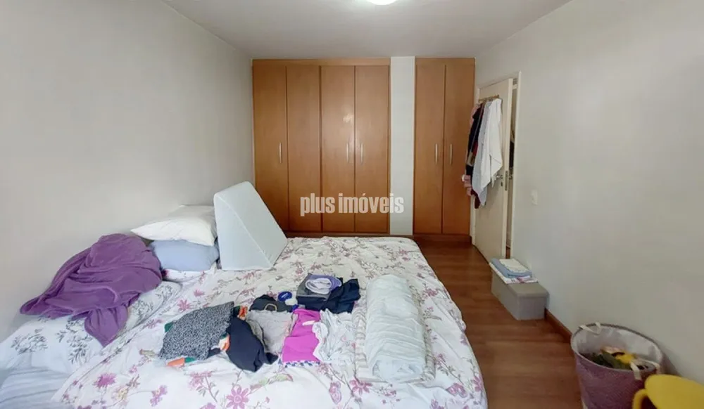 Apartamento, 2 quartos, 86 m² - Foto 4