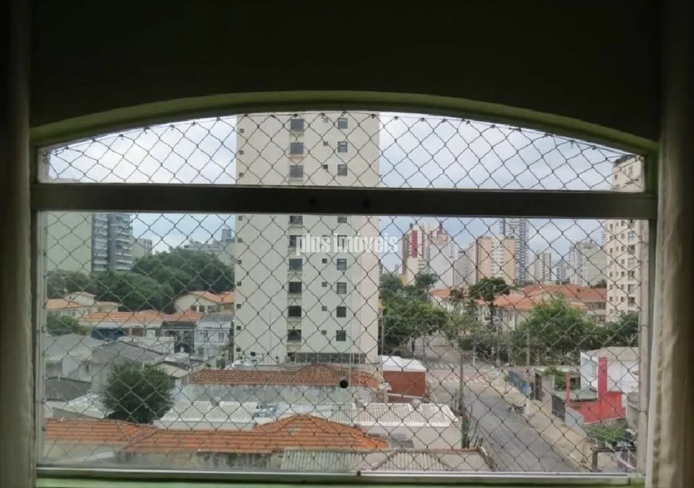 Apartamento, 2 quartos, 86 m² - Foto 3