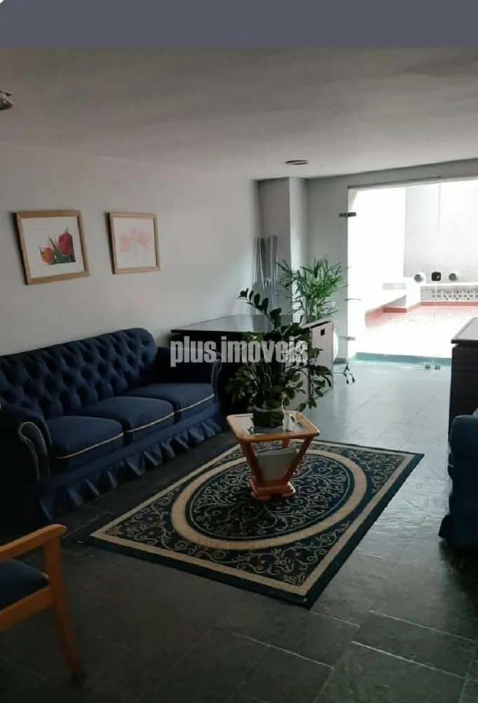 Apartamento, 2 quartos, 86 m² - Foto 7