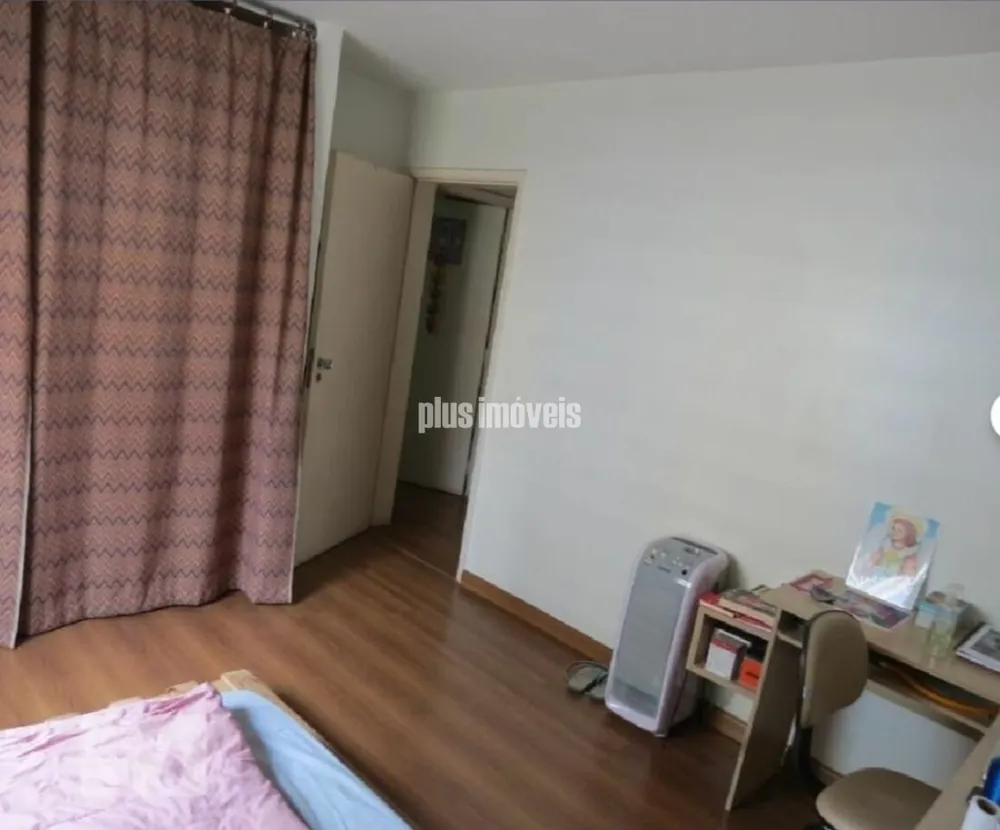 Apartamento, 2 quartos, 86 m² - Foto 5
