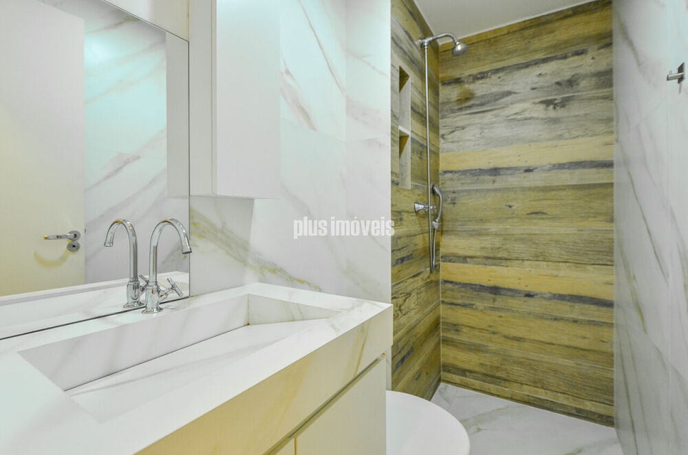 Apartamento, 2 quartos, 60 m² - Foto 20