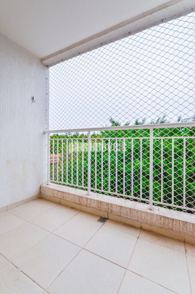 Apartamento, 2 quartos, 60 m² - Foto 15