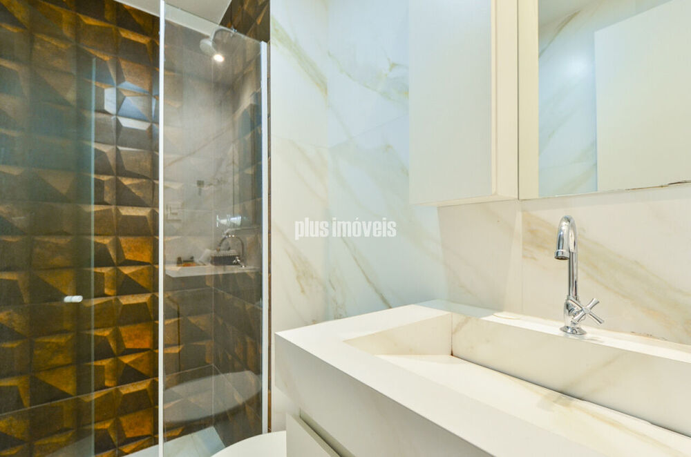 Apartamento, 2 quartos, 60 m² - Foto 7