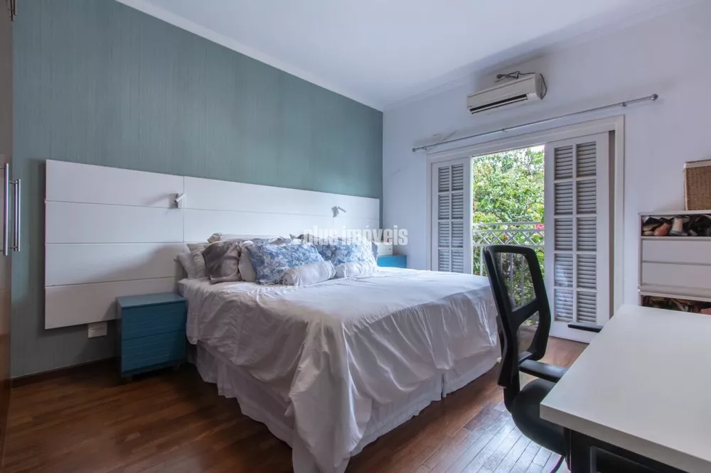 Casa de Vila, 3 quartos - Foto 6