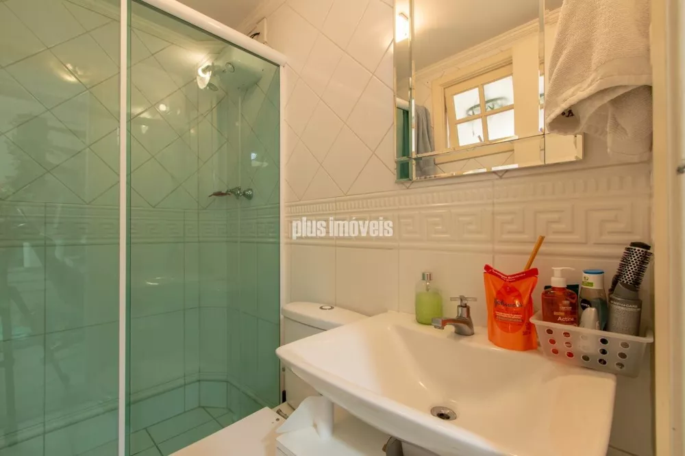 Casa de Vila, 3 quartos - Foto 4