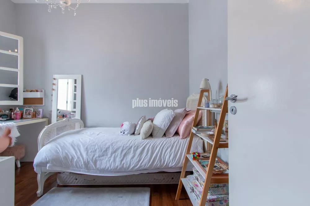 Casa de Vila, 3 quartos - Foto 7