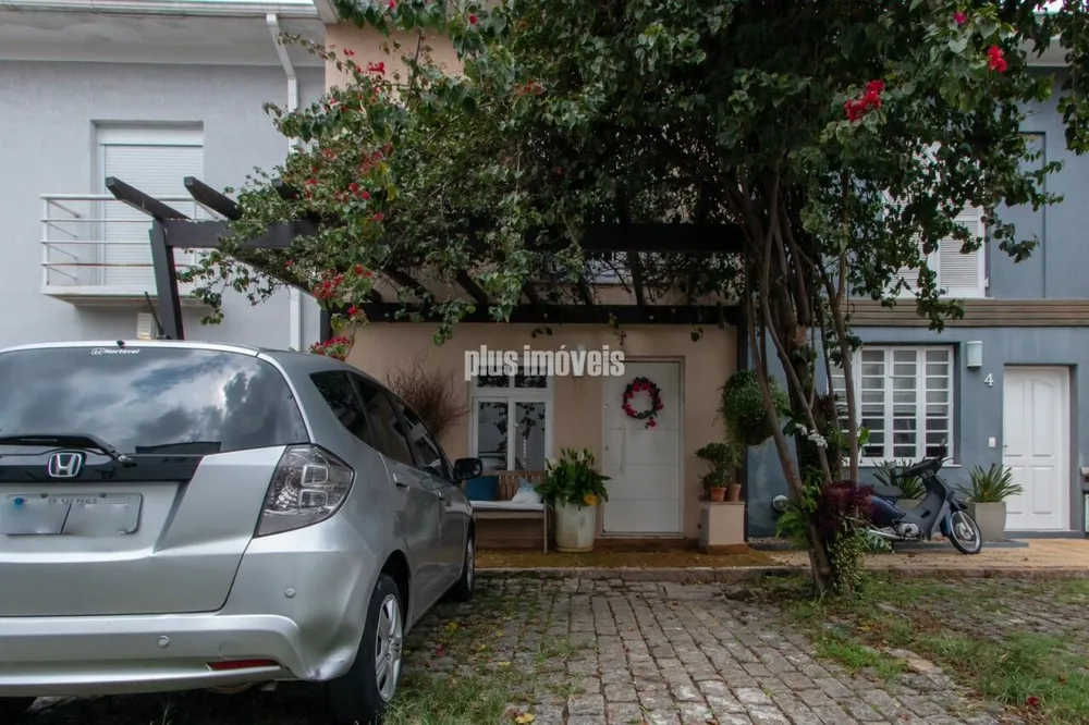 Casa de Vila, 3 quartos - Foto 10