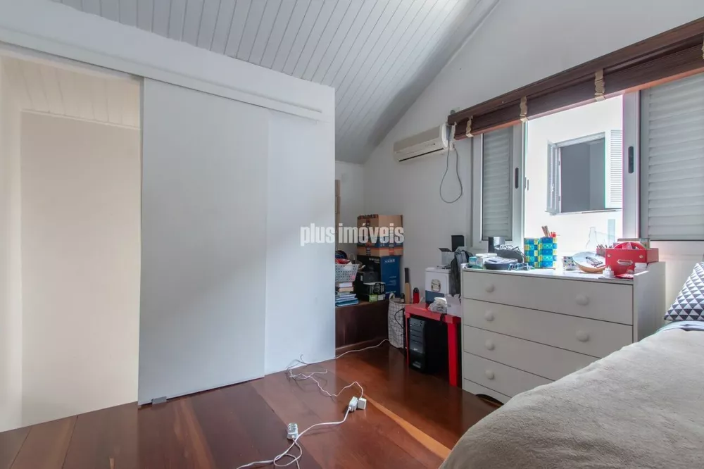 Casa de Vila, 3 quartos - Foto 5