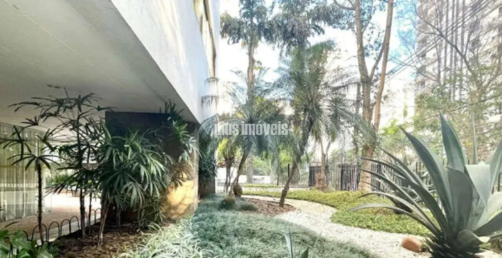 Apartamento, 2 quartos, 88 m² - Foto 4