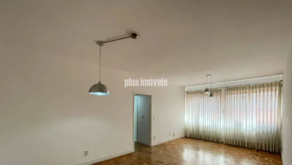Apartamento, 2 quartos, 88 m² - Foto 1