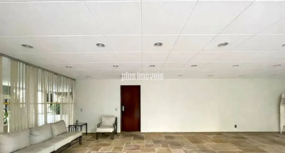 Apartamento, 2 quartos, 88 m² - Foto 2