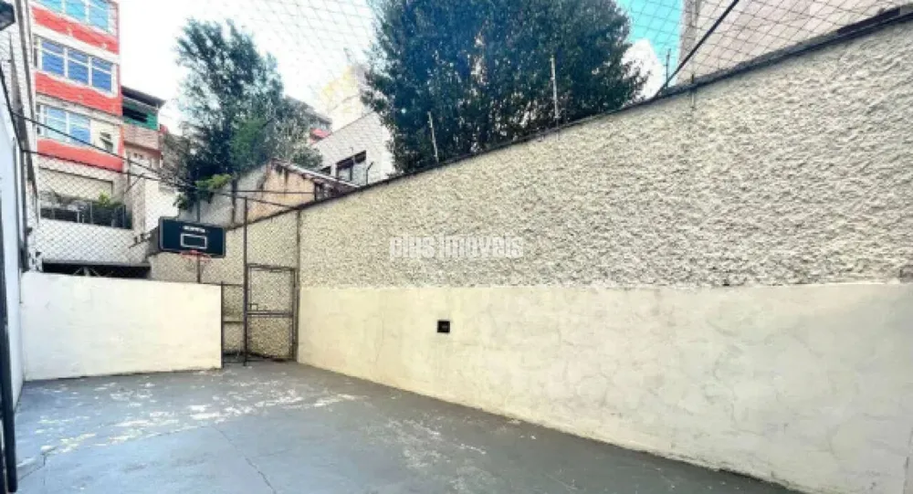 Apartamento, 2 quartos, 88 m² - Foto 3
