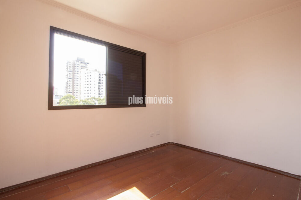 Apartamento, 3 quartos, 230 m² - Foto 9