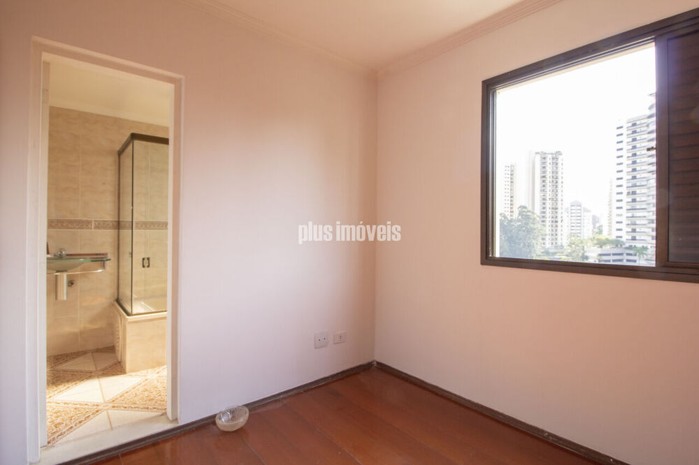Apartamento, 3 quartos, 230 m² - Foto 8