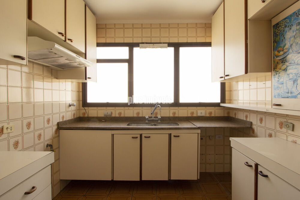 Apartamento, 3 quartos, 230 m² - Foto 6