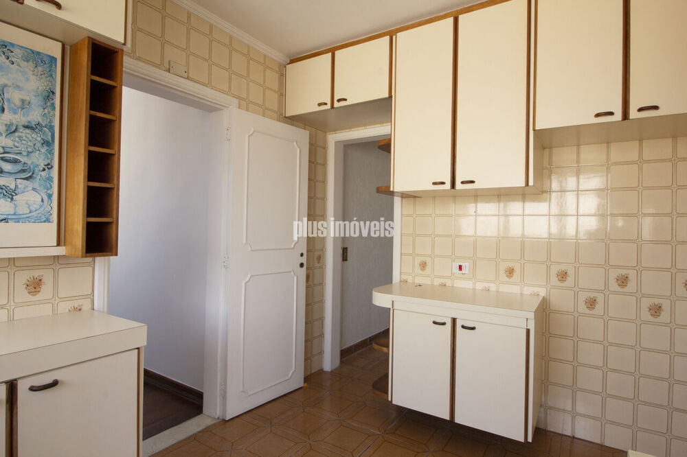 Apartamento, 3 quartos, 230 m² - Foto 7
