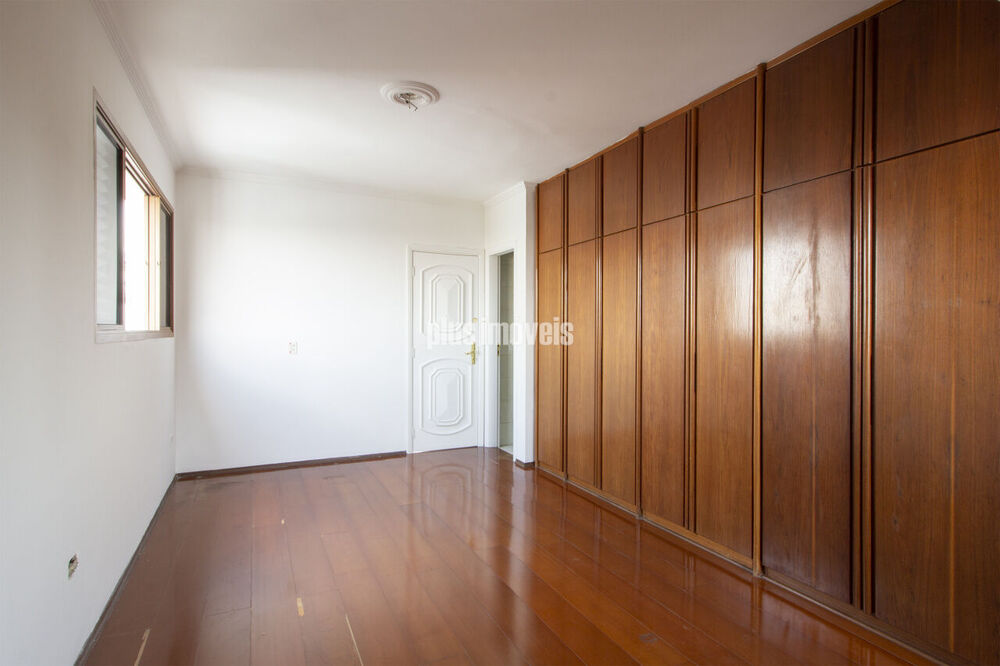 Apartamento, 3 quartos, 230 m² - Foto 3