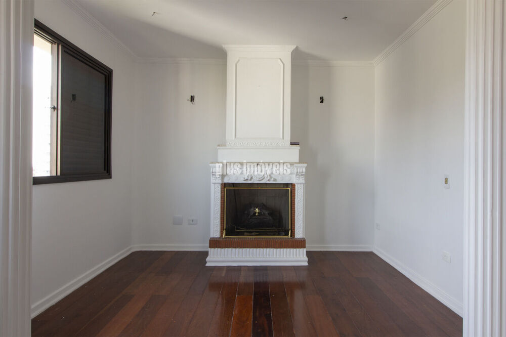 Apartamento, 3 quartos, 230 m² - Foto 5