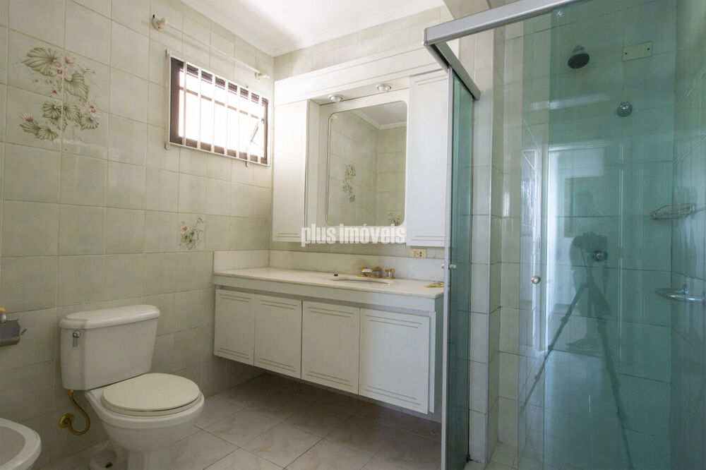 Apartamento, 3 quartos, 230 m² - Foto 10