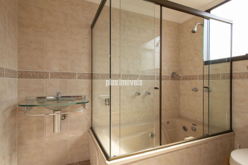 Apartamento, 3 quartos, 230 m² - Foto 12