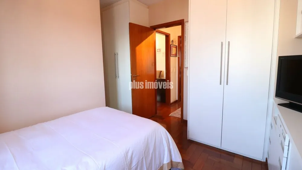 Apartamento, 4 quartos, 226 m² - Foto 40