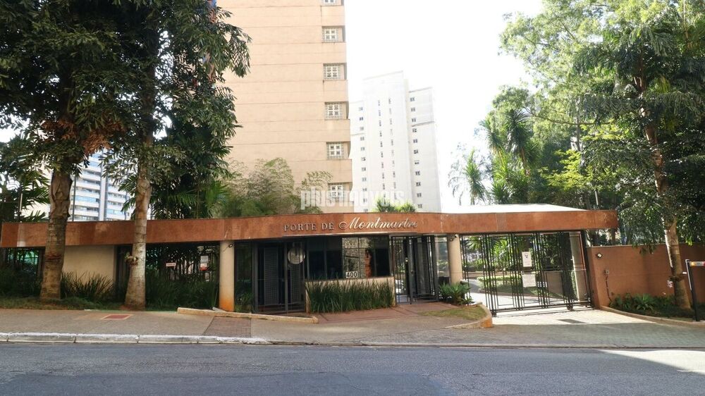 Apartamento, 4 quartos, 226 m² - Foto 55