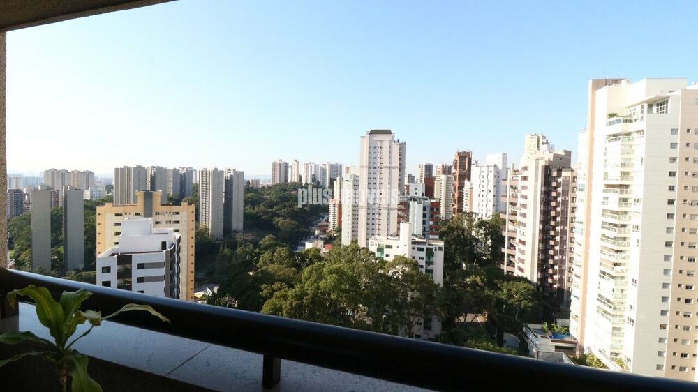 Apartamento, 4 quartos, 226 m² - Foto 18