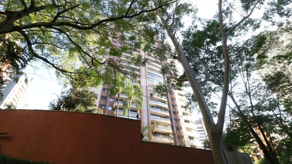 Apartamento, 4 quartos, 226 m² - Foto 52