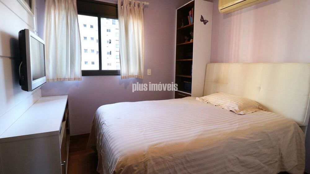 Apartamento, 4 quartos, 226 m² - Foto 35