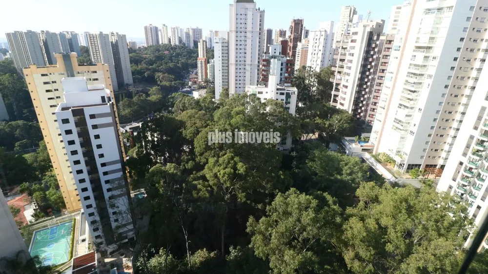 Apartamento, 4 quartos, 226 m² - Foto 3