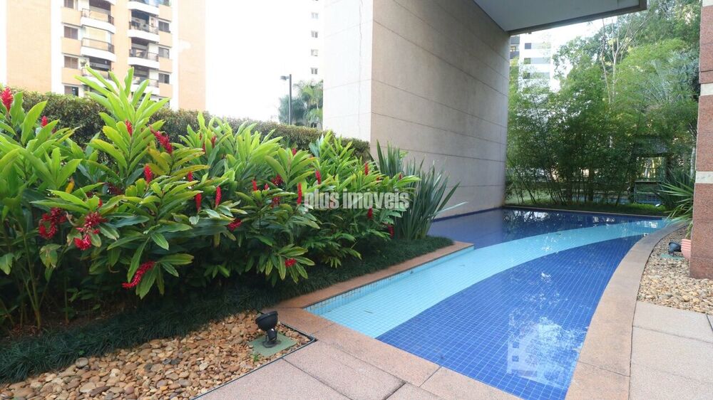 Apartamento, 4 quartos, 226 m² - Foto 43