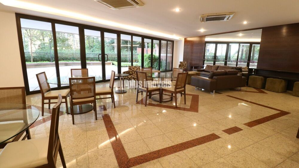 Apartamento, 4 quartos, 226 m² - Foto 51