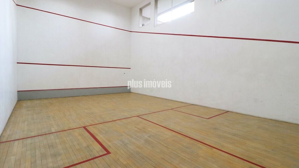 Apartamento, 4 quartos, 226 m² - Foto 46