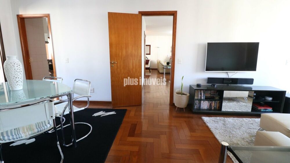 Apartamento, 4 quartos, 226 m² - Foto 21