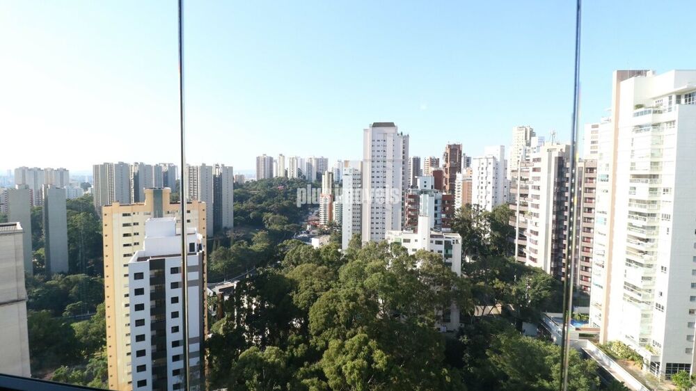 Apartamento, 4 quartos, 226 m² - Foto 19