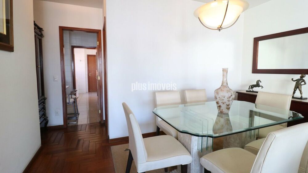 Apartamento, 4 quartos, 226 m² - Foto 24