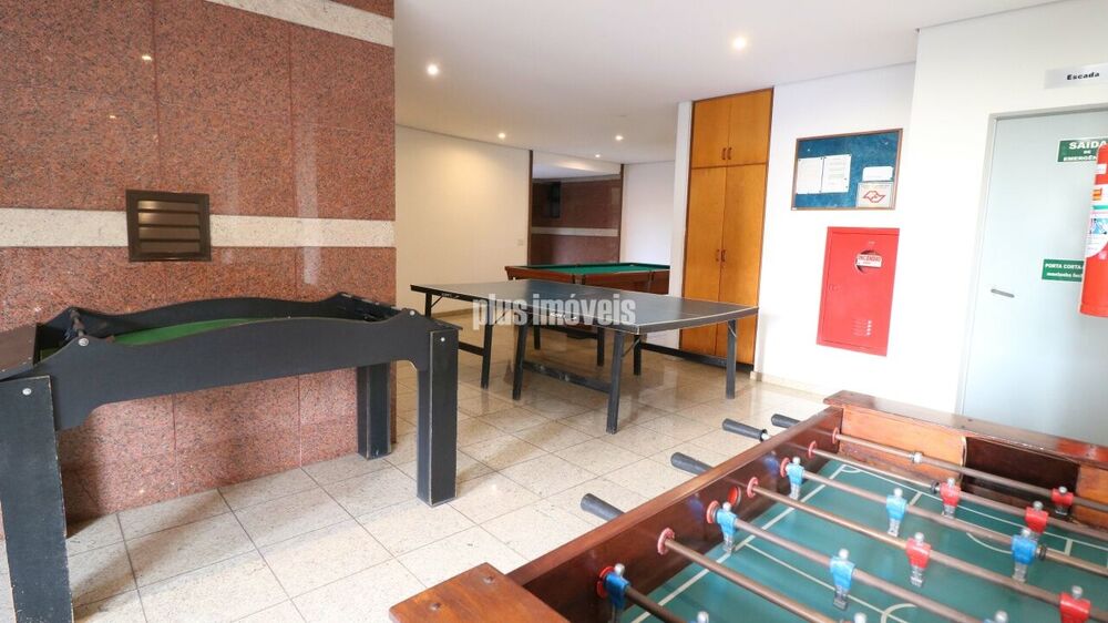 Apartamento, 4 quartos, 226 m² - Foto 48