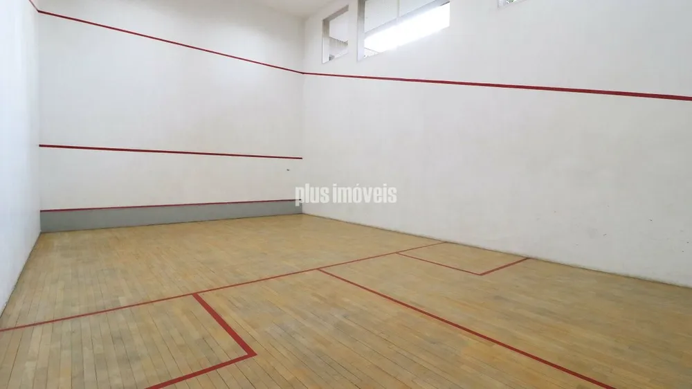 Apartamento, 4 quartos, 226 m² - Foto 53
