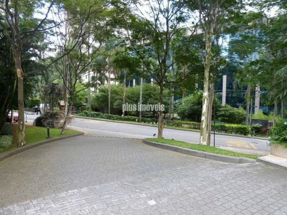 Apartamento, 3 quartos, 355 m² - Foto 11