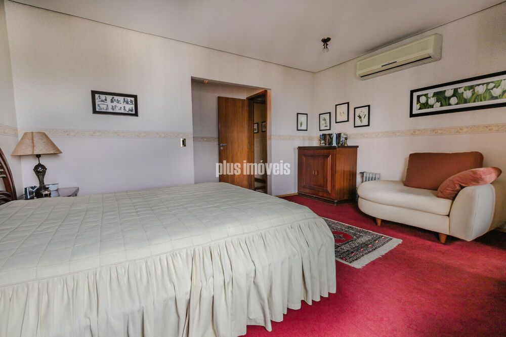 Apartamento, 3 quartos, 355 m² - Foto 34