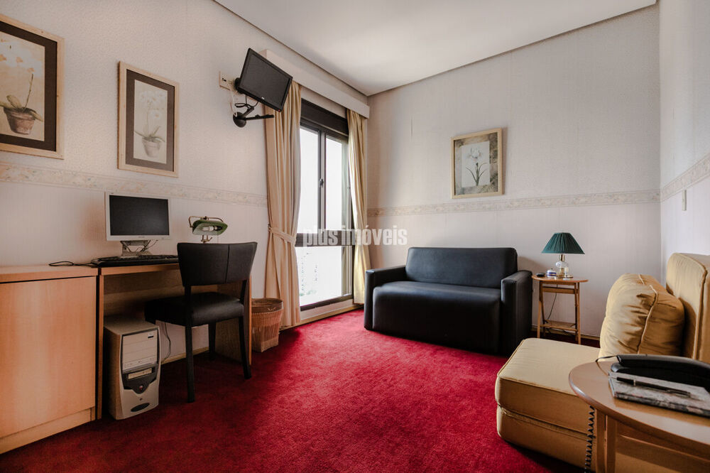 Apartamento, 3 quartos, 355 m² - Foto 26