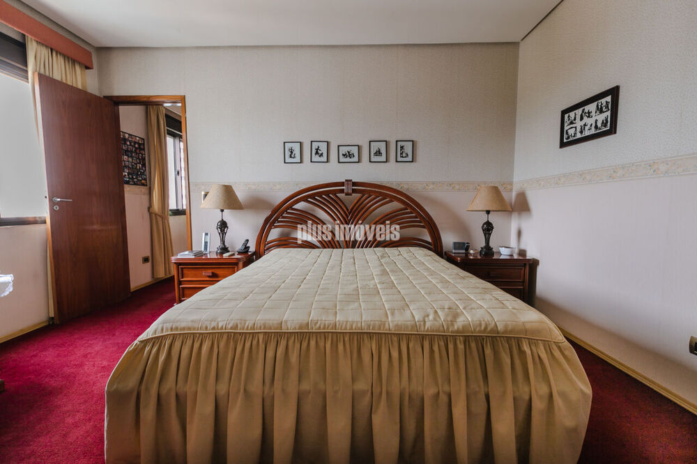 Apartamento, 3 quartos, 355 m² - Foto 10