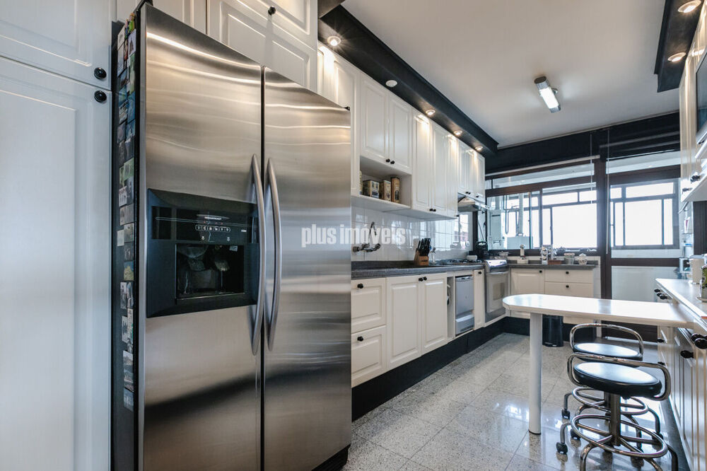 Apartamento, 3 quartos, 355 m² - Foto 32