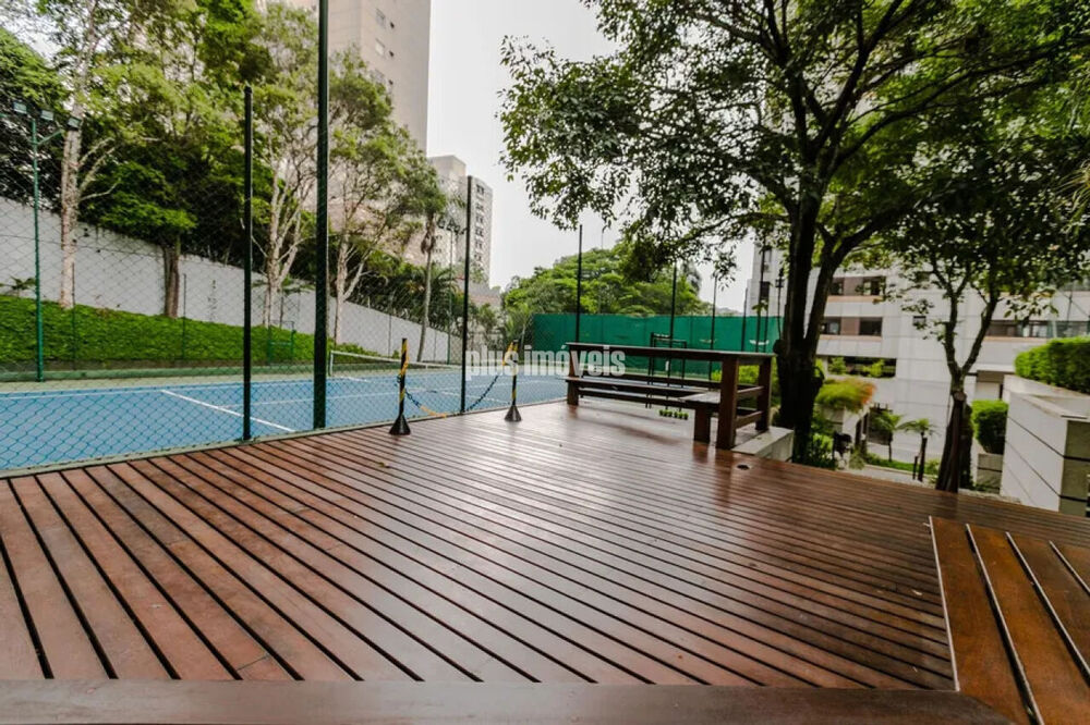Apartamento, 3 quartos, 355 m² - Foto 48