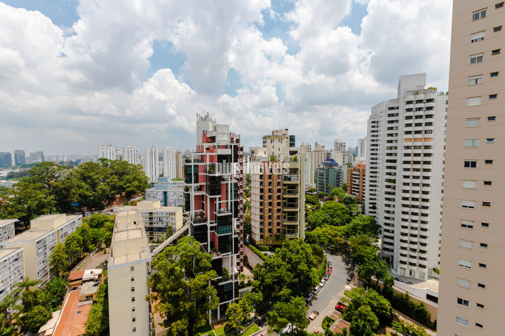 Apartamento, 3 quartos, 355 m² - Foto 27
