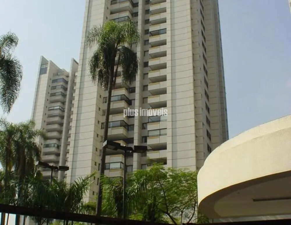 Apartamento, 3 quartos, 355 m² - Foto 47