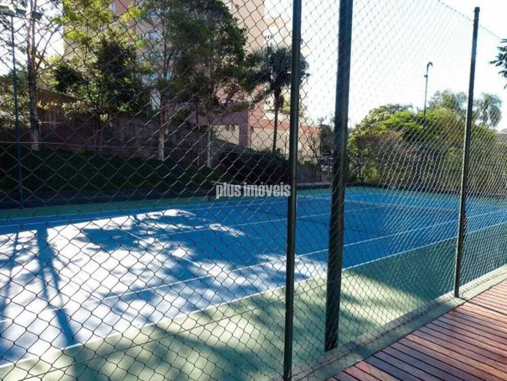 Apartamento, 3 quartos, 355 m² - Foto 29