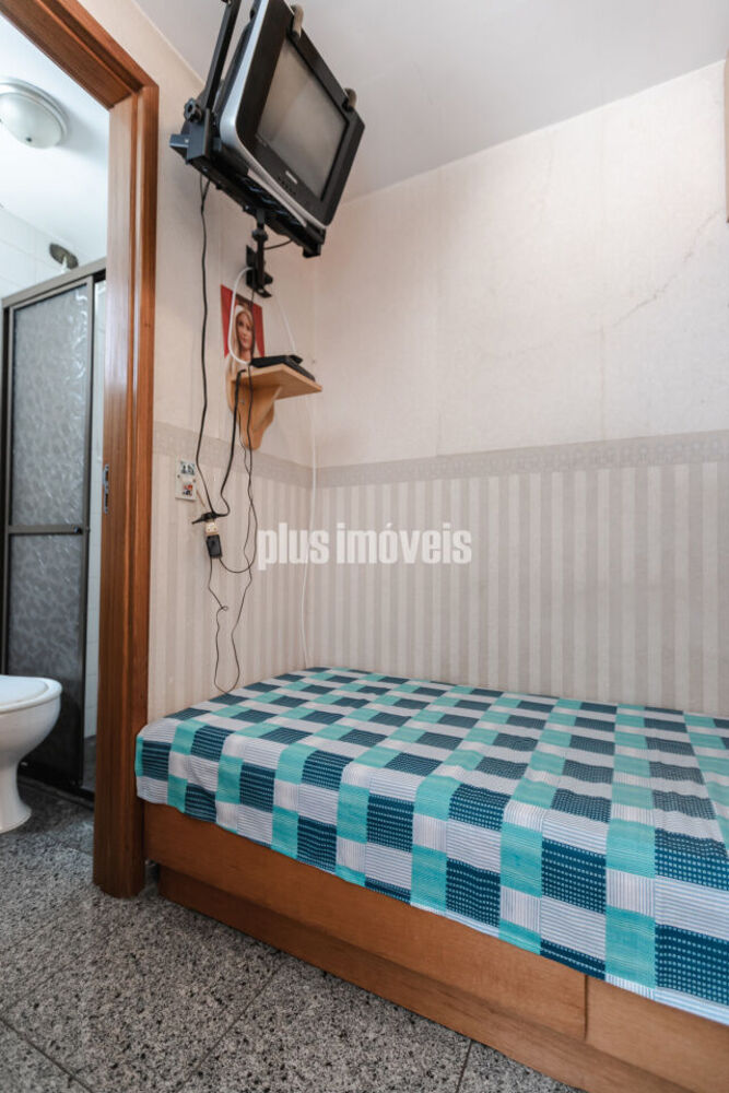 Apartamento, 3 quartos, 355 m² - Foto 49