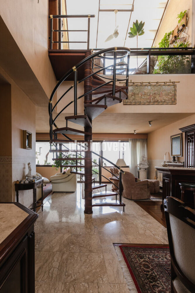 Apartamento, 3 quartos, 355 m² - Foto 37